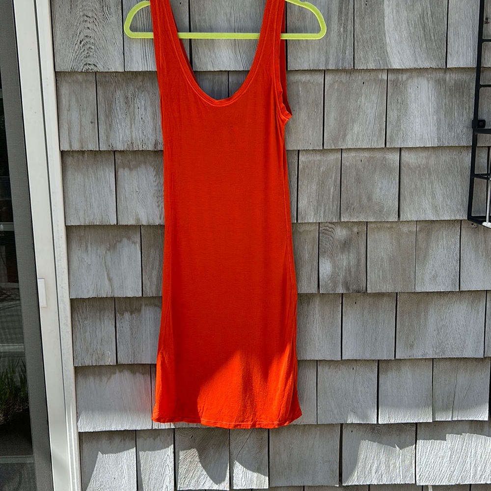 BCBG Maxazria Dress